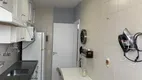 Foto 9 de Apartamento com 1 Quarto para alugar, 40m² em Federação, Salvador