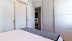 Foto 20 de Apartamento com 3 Quartos para alugar, 85m² em Vila Olímpia, São Paulo