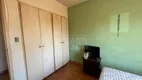 Foto 15 de Apartamento com 2 Quartos à venda, 76m² em Mirandópolis, São Paulo