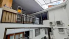 Foto 26 de Casa com 4 Quartos à venda, 297m² em Vila Brasilina, São Paulo