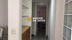 Foto 12 de Apartamento com 3 Quartos à venda, 149m² em Guararapes, Fortaleza