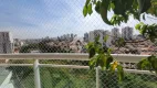 Foto 10 de Apartamento com 2 Quartos à venda, 115m² em Taquaral, Campinas