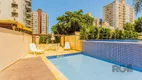 Foto 2 de Apartamento com 3 Quartos à venda, 84m² em Passo da Areia, Porto Alegre