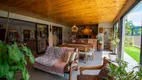 Foto 40 de Casa de Condomínio com 3 Quartos à venda, 700m² em Condominio Residencial Shamballa III, Atibaia