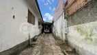 Foto 24 de Sobrado com 3 Quartos à venda, 207m² em Sarandi, Porto Alegre