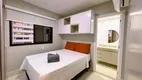 Foto 9 de Apartamento com 3 Quartos à venda, 105m² em Park Lozândes, Goiânia