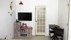 Foto 15 de Apartamento com 1 Quarto à venda, 48m² em Charitas, Niterói