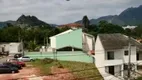 Foto 27 de Casa de Condomínio com 5 Quartos à venda, 400m² em Freguesia- Jacarepaguá, Rio de Janeiro