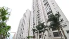 Foto 27 de Apartamento com 2 Quartos à venda, 64m² em Vila Andrade, São Paulo