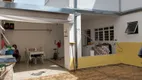 Foto 14 de Casa com 3 Quartos à venda, 137m² em Jardim Marília, Salto