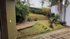Foto 20 de Casa com 7 Quartos à venda, 458m² em Fátima, Viçosa