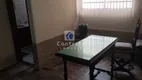 Foto 14 de Casa com 3 Quartos à venda, 141m² em Jardim Independencia, São Vicente