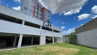 Foto 26 de Apartamento com 2 Quartos à venda, 85m² em Santa Mônica, Belo Horizonte