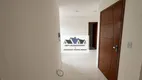 Foto 10 de Apartamento com 2 Quartos à venda, 40m² em Vila Matilde, São Paulo
