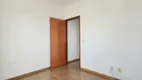 Foto 18 de Apartamento com 3 Quartos à venda, 90m² em Bosque dos Eucaliptos, São José dos Campos