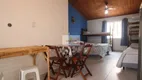 Foto 31 de Casa com 1 Quarto à venda, 40m² em Maresias, São Sebastião