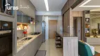 Foto 28 de Apartamento com 3 Quartos à venda, 122m² em Setor Bueno, Goiânia