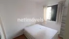 Foto 5 de Apartamento com 1 Quarto à venda, 40m² em Paraíso, São Paulo