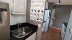 Foto 43 de Apartamento com 3 Quartos à venda, 70m² em Jaguaré, São Paulo