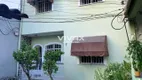 Foto 3 de Casa com 3 Quartos à venda, 160m² em Engenho De Dentro, Rio de Janeiro