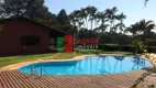 Foto 83 de Casa de Condomínio com 4 Quartos para alugar, 430m² em Caixa d Agua, Vinhedo