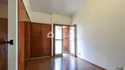 Foto 30 de Casa com 3 Quartos à venda, 140m² em Vila Madalena, São Paulo
