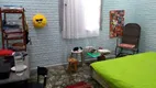 Foto 6 de Apartamento com 2 Quartos à venda, 56m² em Parque Erasmo Assuncao, Santo André