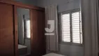 Foto 8 de Casa com 2 Quartos à venda, 92m² em Loteamento Modena, Tatuí