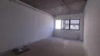 Foto 5 de Sala Comercial para alugar, 30m² em Marechal Rondon, Canoas