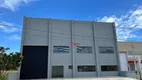 Foto 3 de Ponto Comercial para venda ou aluguel, 750m² em Centro Industrial e Tecnologico de Santa Barbara D Oeste, Santa Bárbara D'Oeste