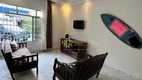 Foto 3 de Casa com 2 Quartos à venda, 362m² em Vila Tupi, Praia Grande