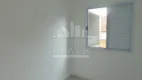 Foto 9 de Apartamento com 1 Quarto à venda, 25m² em Vila Isolina Mazzei, São Paulo
