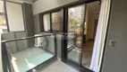 Foto 37 de Flat com 1 Quarto à venda, 28m² em Pinheiros, São Paulo