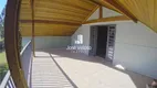 Foto 23 de Fazenda/Sítio com 4 Quartos à venda, 96800m² em Santa Nely, Campo Largo