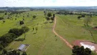 Foto 21 de Fazenda/Sítio à venda, 328m² em Zona Rural, Rio Negro