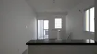 Foto 4 de Casa com 3 Quartos à venda, 90m² em Embaré, Santos