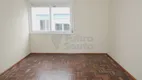 Foto 7 de Apartamento com 2 Quartos para alugar, 90m² em Centro, Pelotas