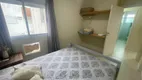 Foto 6 de Apartamento com 3 Quartos à venda, 80m² em Praia dos Ingleses, Florianópolis