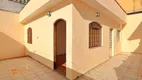 Foto 17 de Casa com 1 Quarto à venda, 59m² em Vila Alto de Santo Andre, Santo André