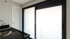 Foto 6 de Apartamento com 3 Quartos à venda, 103m² em Vila Romana, São Paulo