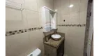 Foto 19 de Apartamento com 2 Quartos à venda, 60m² em Irajá, Rio de Janeiro