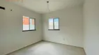 Foto 8 de Casa com 3 Quartos para alugar, 104m² em Centro, Eusébio