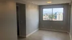 Foto 5 de Apartamento com 2 Quartos à venda, 55m² em Madureira, Rio de Janeiro