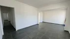 Foto 8 de Ponto Comercial para alugar, 255m² em Vila Adyana, São José dos Campos