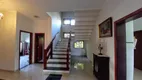 Foto 6 de Casa de Condomínio com 5 Quartos à venda, 566m² em Tijuco das Telhas, Campinas