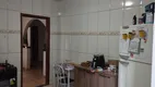 Foto 2 de Casa com 3 Quartos à venda, 120m² em Jaqueline, Belo Horizonte