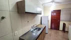 Foto 15 de Casa com 3 Quartos à venda, 140m² em Feitoria, São Leopoldo