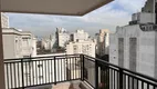 Foto 5 de Apartamento com 4 Quartos à venda, 226m² em Jardim América, São Paulo