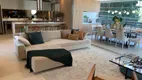 Foto 2 de Apartamento com 3 Quartos à venda, 165m² em Jardim Vila Mariana, São Paulo