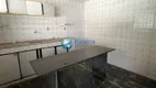 Foto 8 de Casa com 3 Quartos para alugar, 131m² em Santa Branca, Belo Horizonte